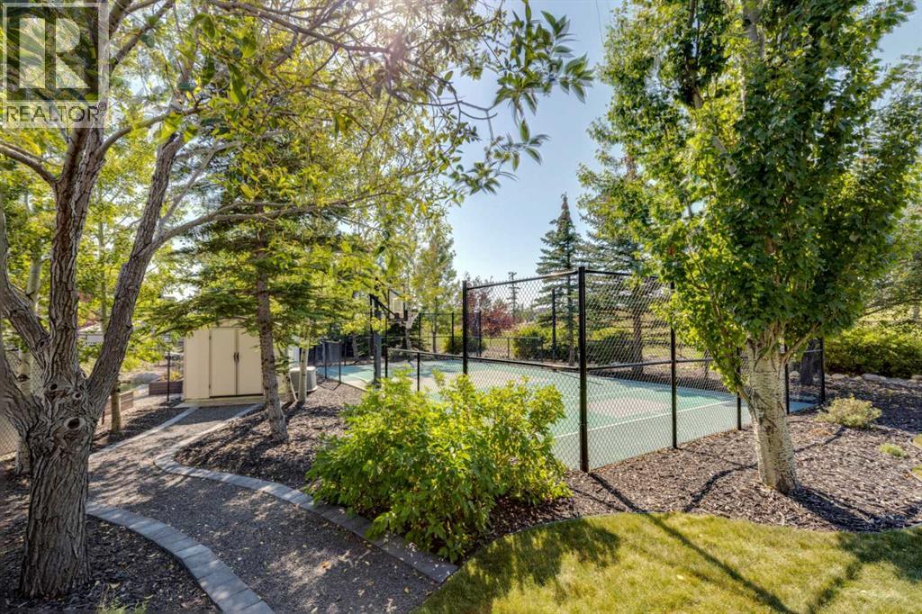 8 Cameron Close, Okotoks, Alberta  T1S 1V1 - Photo 45 - A2279771