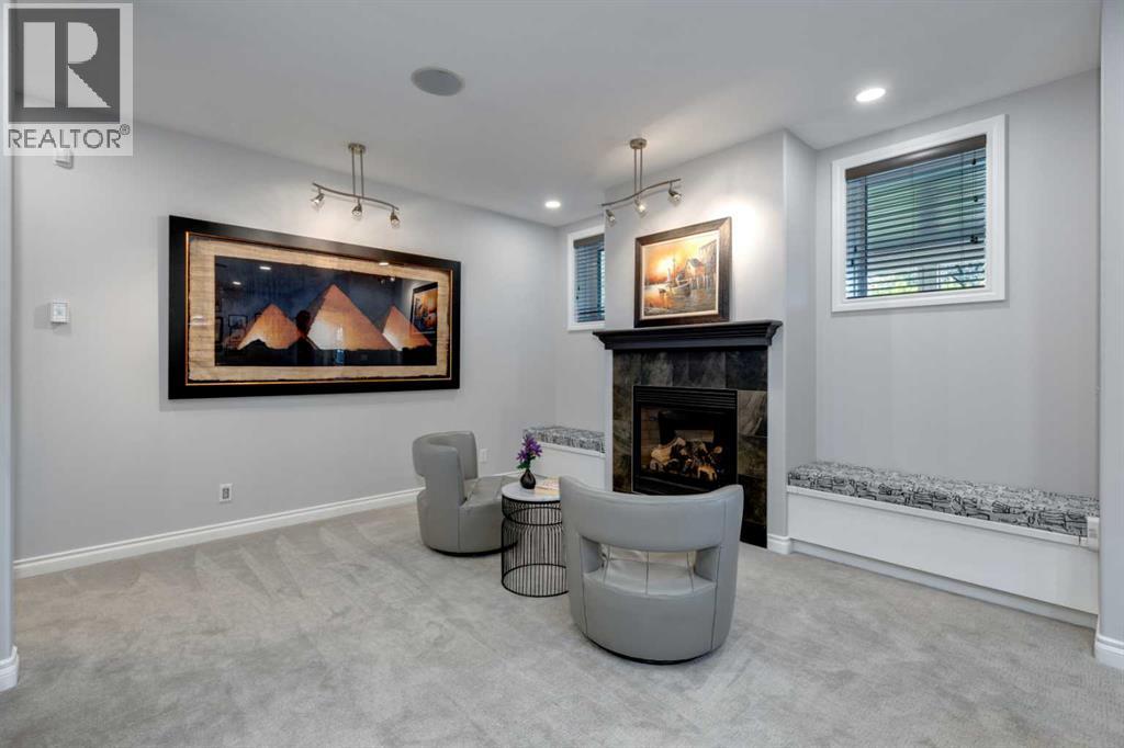 8 Cameron Close, Okotoks, Alberta  T1S 1V1 - Photo 32 - A2279771