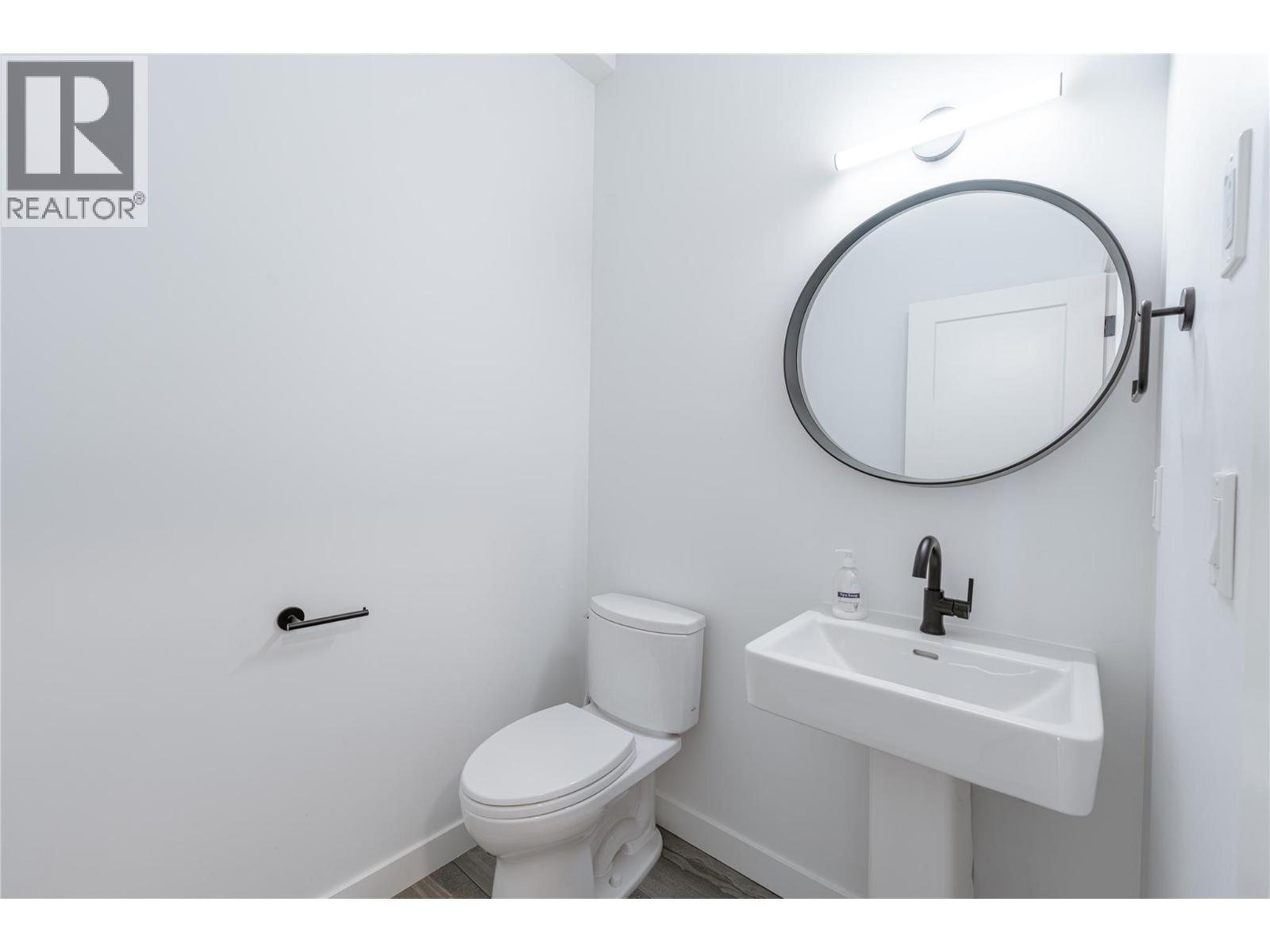 1039 Keystone Crescent, Revelstoke, British Columbia  V0E 2S3 - Photo 15 - 10372873