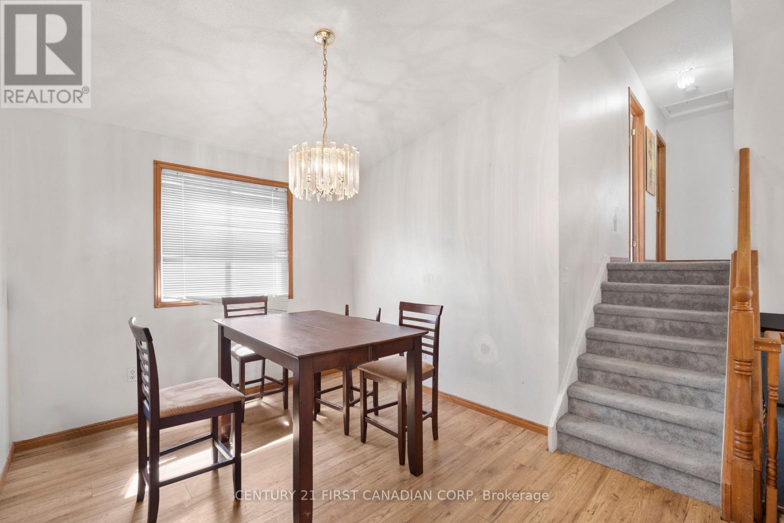 351 Fleming Drive, London East, Ontario  N5V 4Y6 - Photo 10 - X13059224