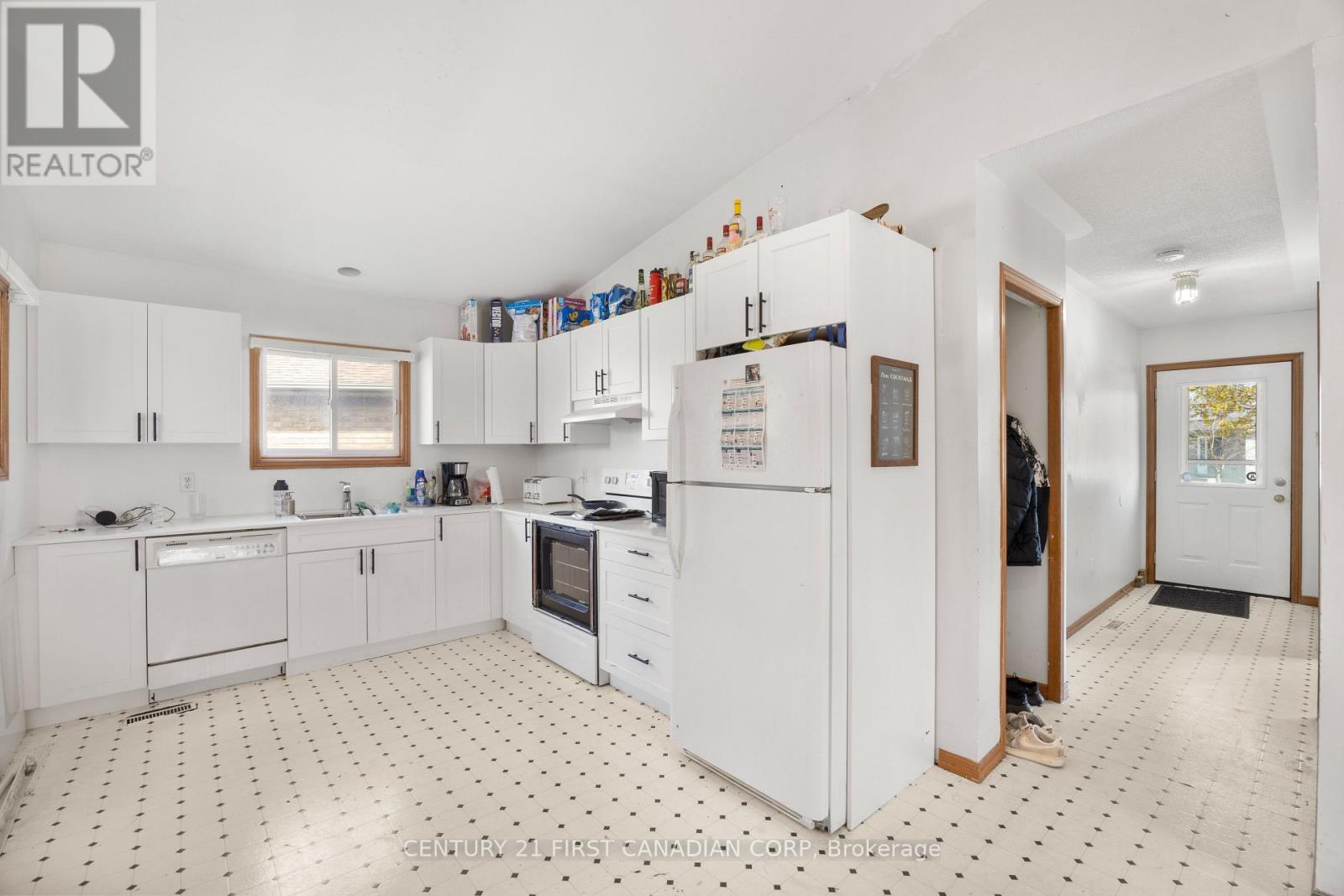 351 Fleming Drive, London East, Ontario  N5V 4Y6 - Photo 11 - X13059224