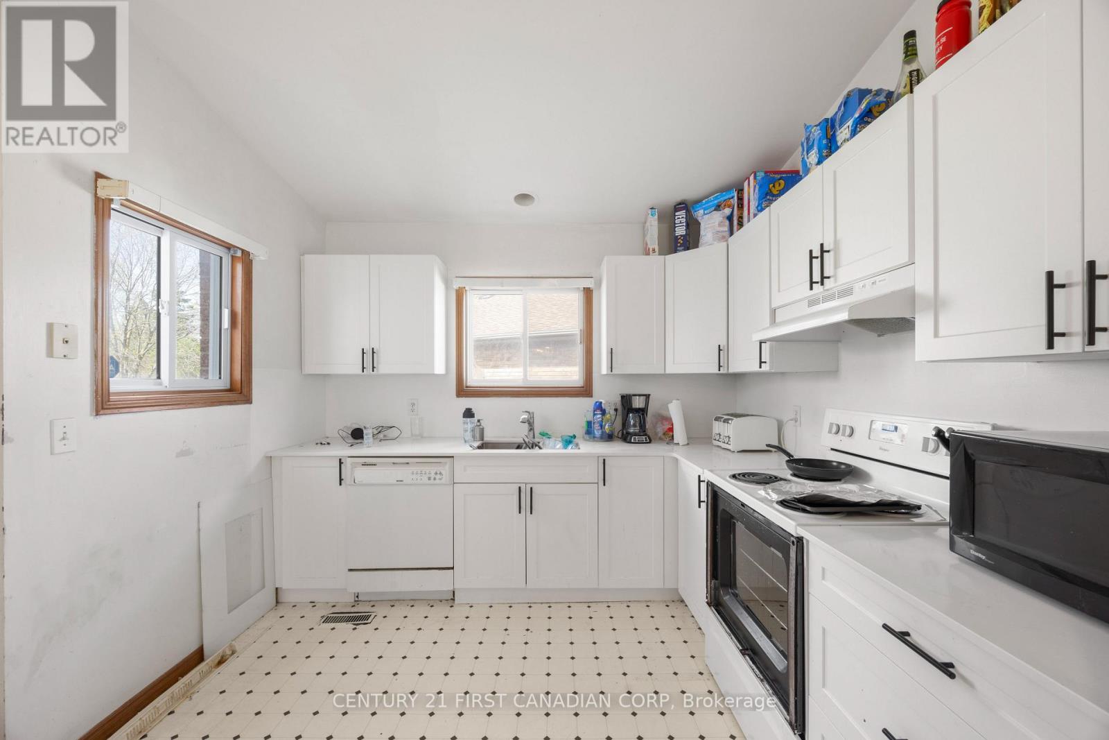 351 Fleming Drive, London East, Ontario  N5V 4Y6 - Photo 12 - X13059224