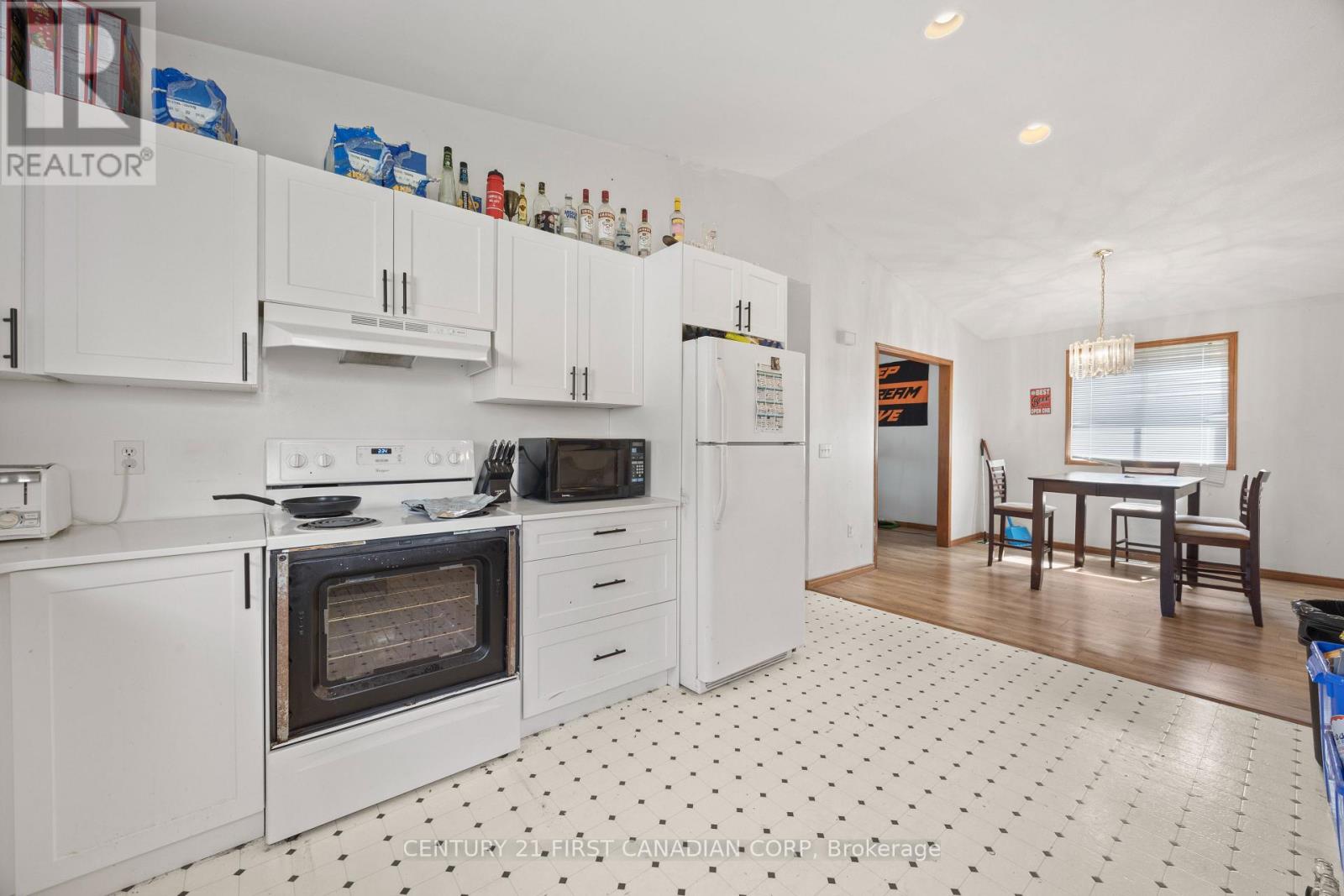 351 Fleming Drive, London East, Ontario  N5V 4Y6 - Photo 13 - X13059224