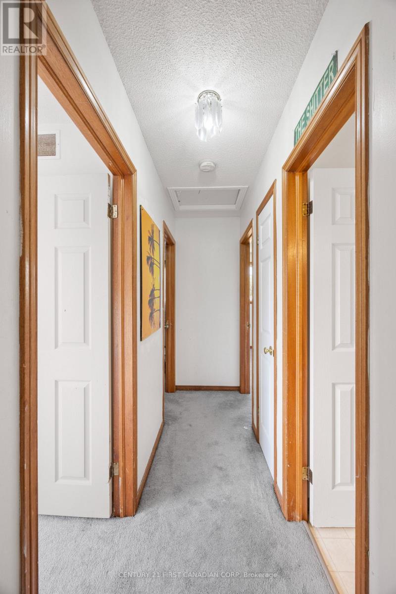 351 Fleming Drive, London East, Ontario  N5V 4Y6 - Photo 14 - X13059224