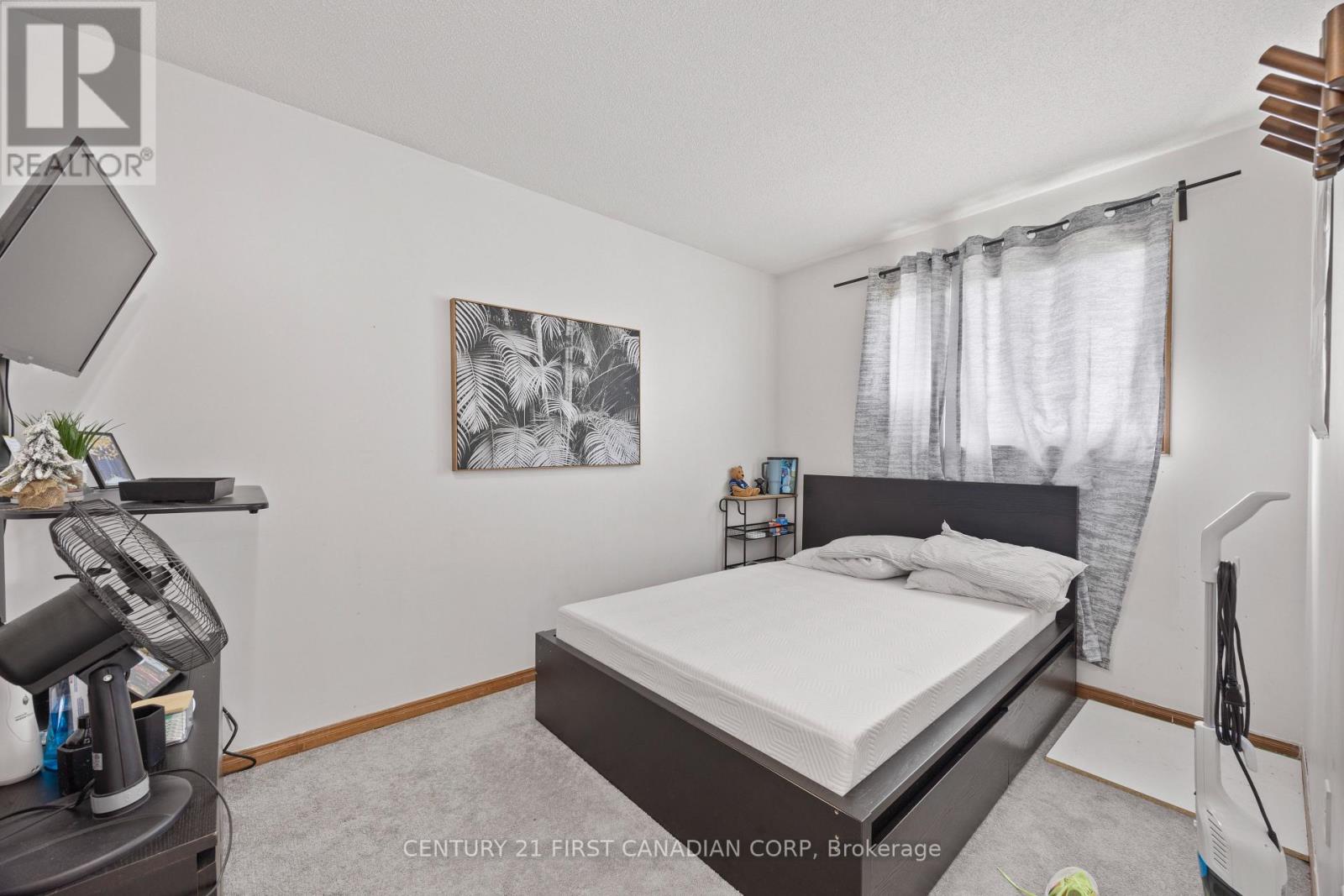 351 Fleming Drive, London East, Ontario  N5V 4Y6 - Photo 15 - X13059224