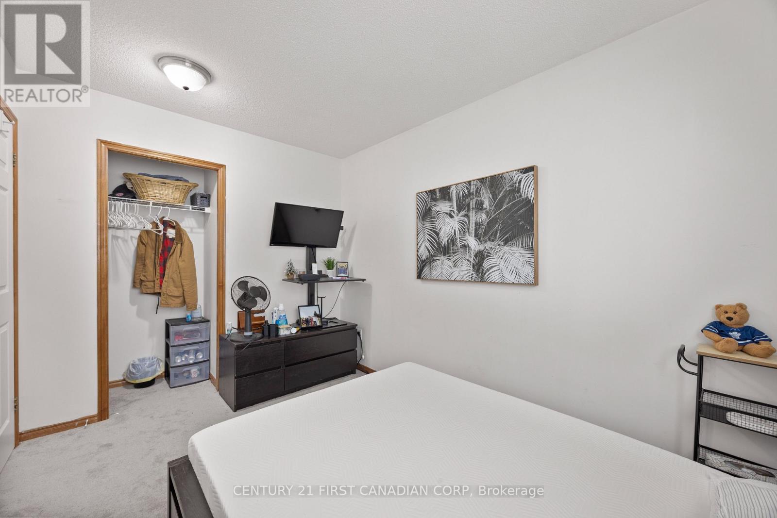 351 Fleming Drive, London East, Ontario  N5V 4Y6 - Photo 16 - X13059224