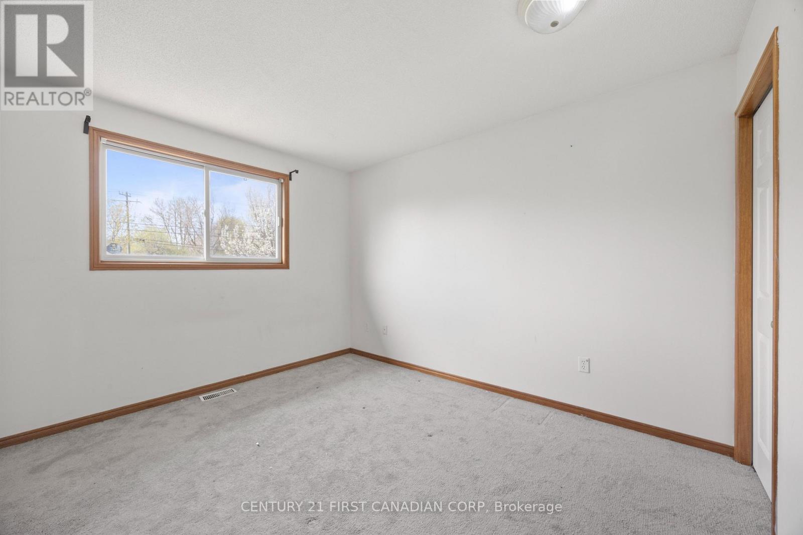 351 Fleming Drive, London East, Ontario  N5V 4Y6 - Photo 17 - X13059224