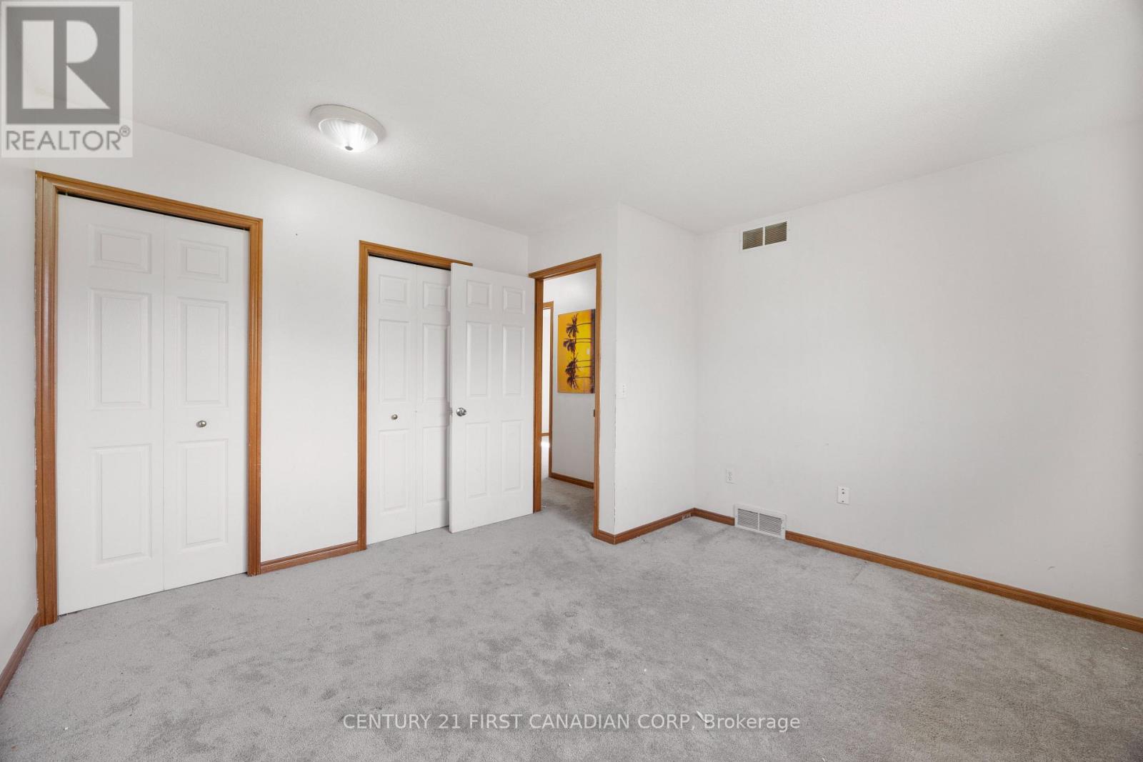 351 Fleming Drive, London East, Ontario  N5V 4Y6 - Photo 18 - X13059224