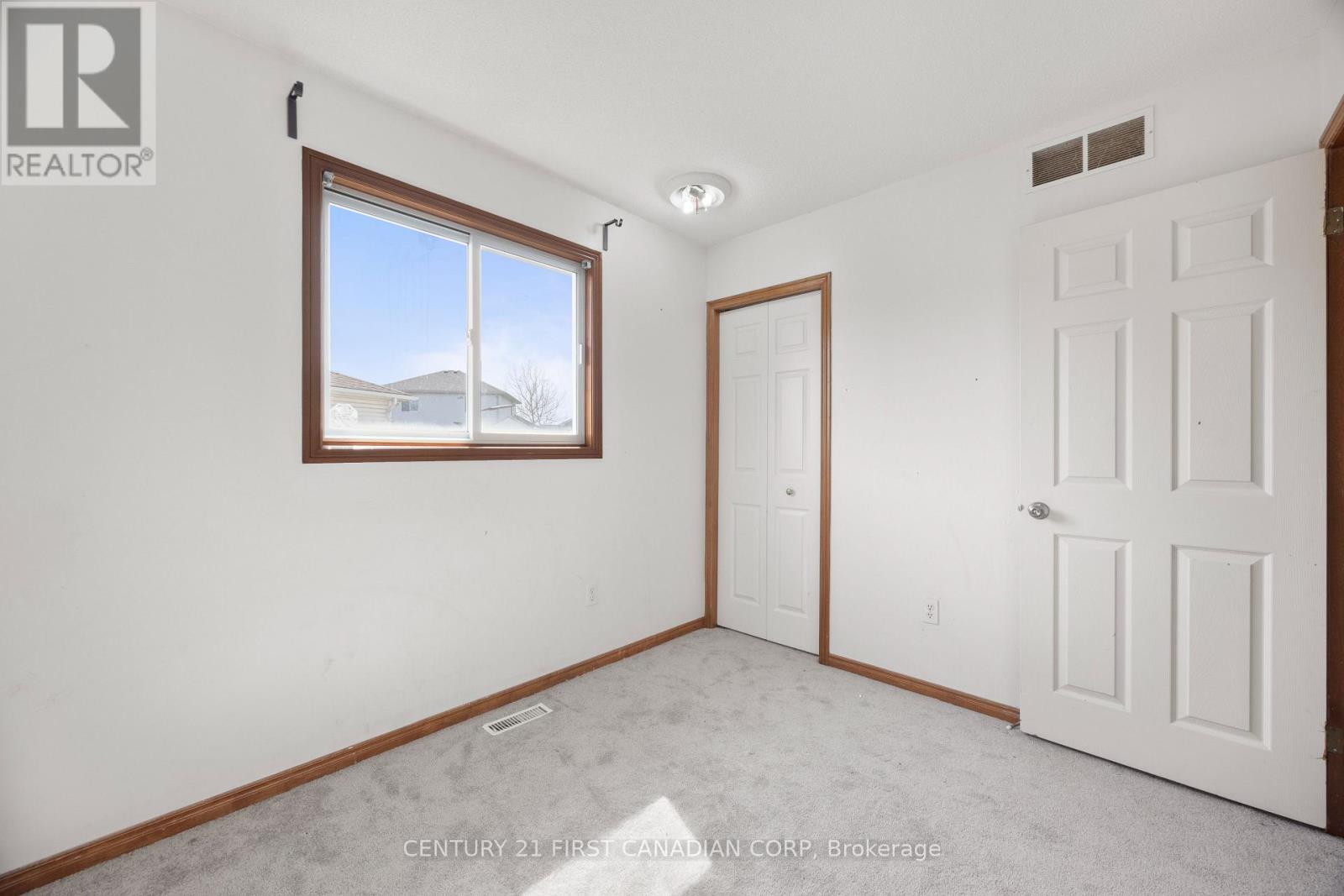 351 Fleming Drive, London East, Ontario  N5V 4Y6 - Photo 20 - X13059224