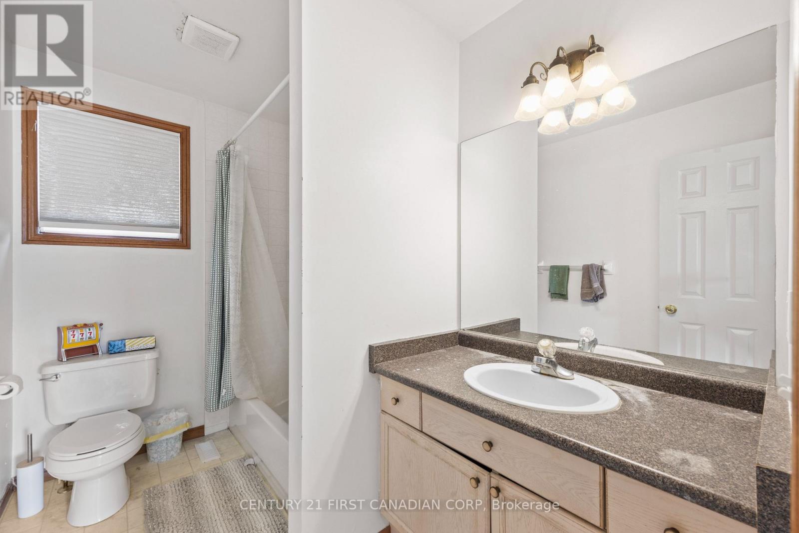 351 Fleming Drive, London East, Ontario  N5V 4Y6 - Photo 21 - X13059224