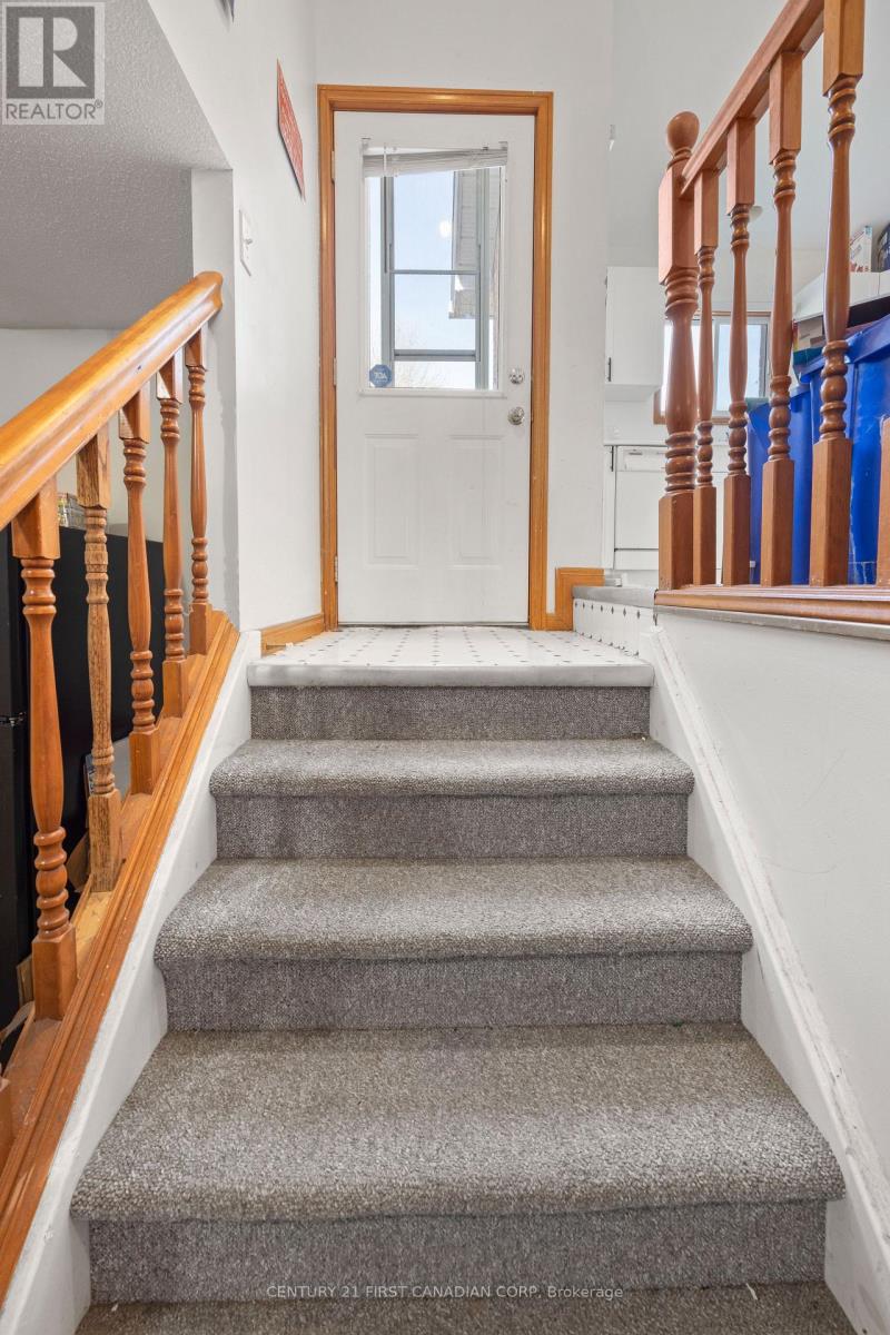 351 Fleming Drive, London East, Ontario  N5V 4Y6 - Photo 23 - X13059224