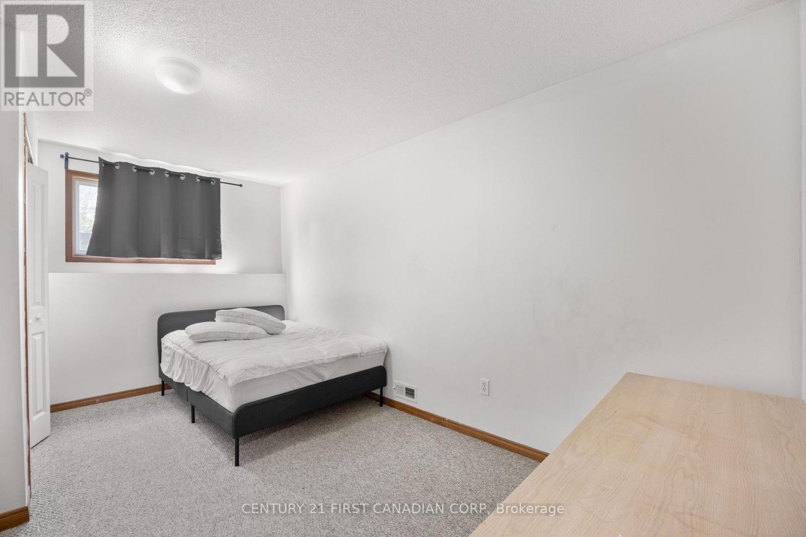 351 Fleming Drive, London East, Ontario  N5V 4Y6 - Photo 24 - X13059224