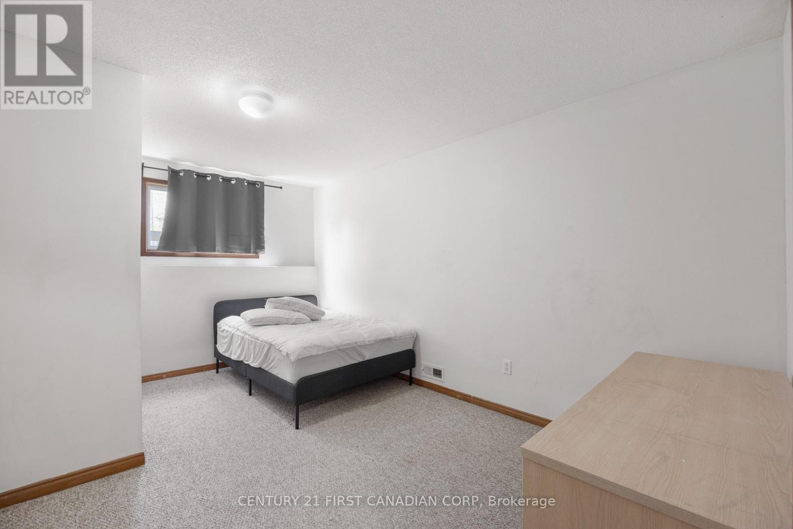 351 Fleming Drive, London East, Ontario  N5V 4Y6 - Photo 25 - X13059224