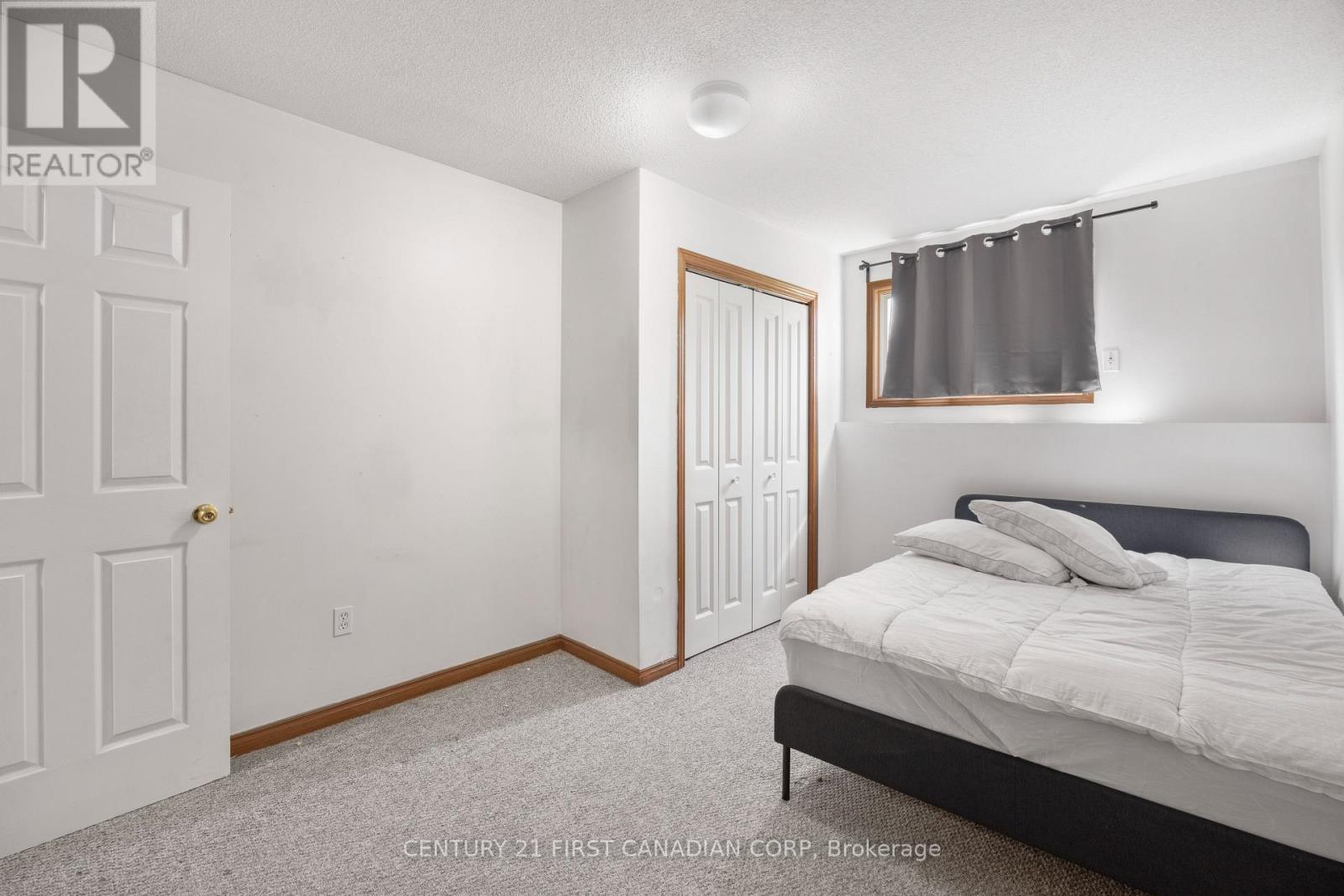 351 Fleming Drive, London East, Ontario  N5V 4Y6 - Photo 26 - X13059224