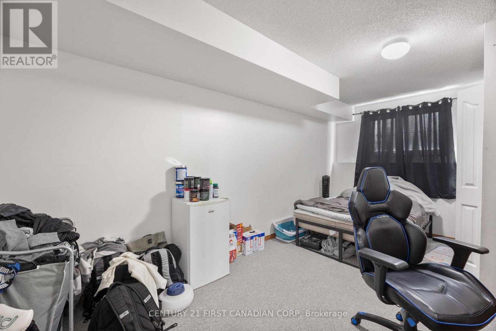 351 Fleming Drive, London East, Ontario  N5V 4Y6 - Photo 27 - X13059224