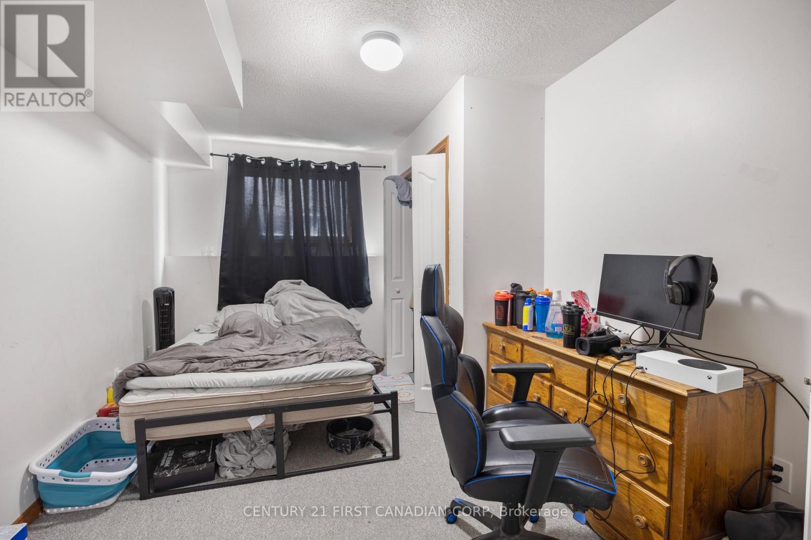 351 Fleming Drive, London East, Ontario  N5V 4Y6 - Photo 28 - X13059224