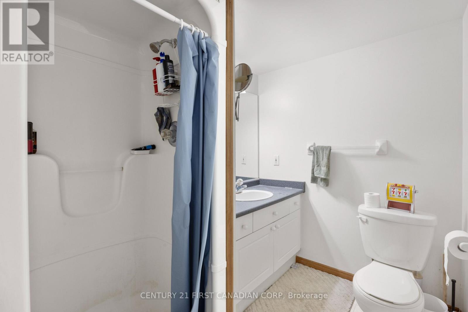 351 Fleming Drive, London East, Ontario  N5V 4Y6 - Photo 29 - X13059224