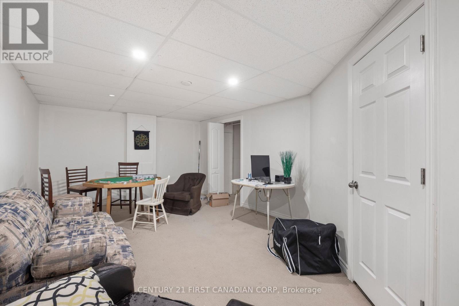 351 Fleming Drive, London East, Ontario  N5V 4Y6 - Photo 31 - X13059224