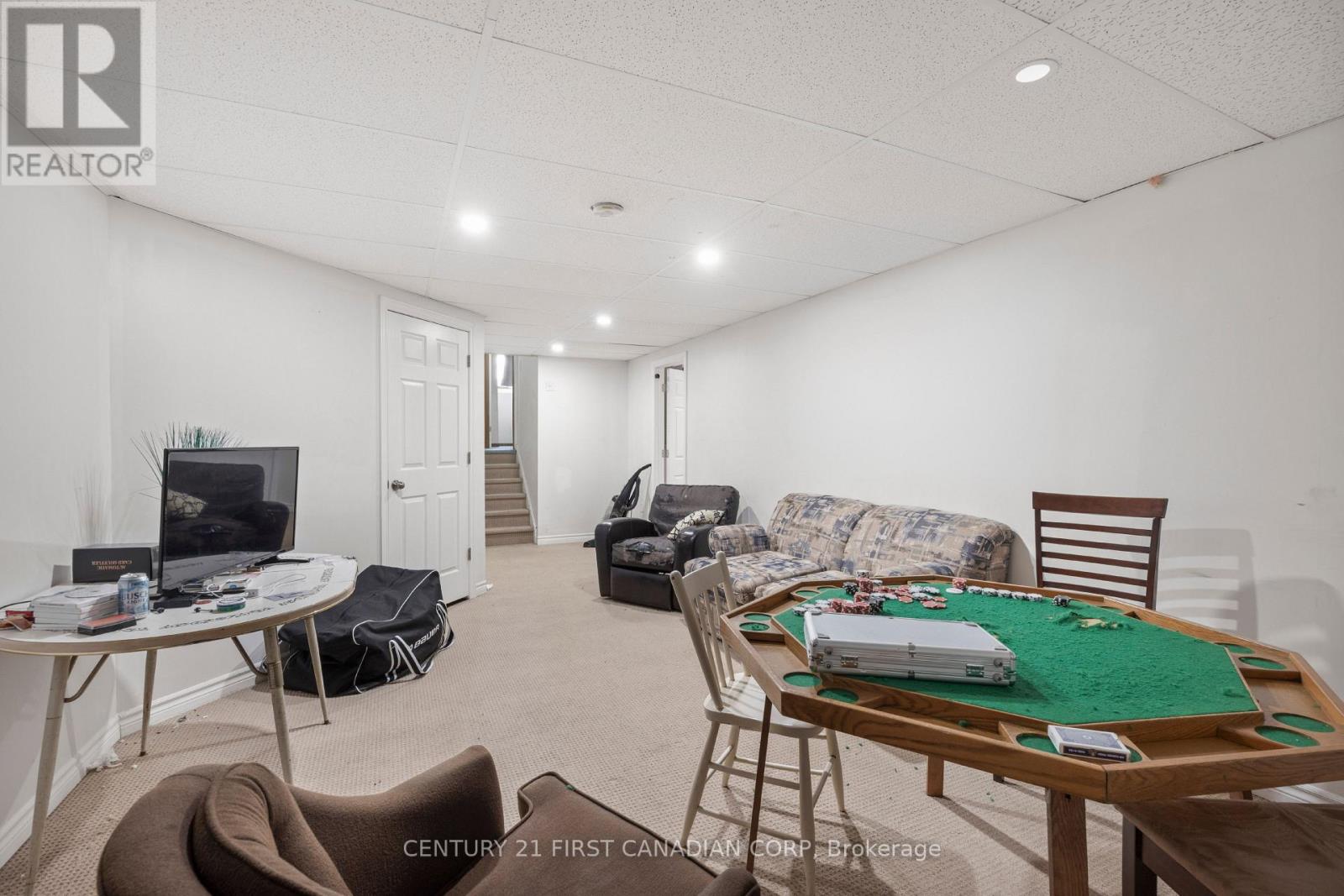 351 Fleming Drive, London East, Ontario  N5V 4Y6 - Photo 32 - X13059224