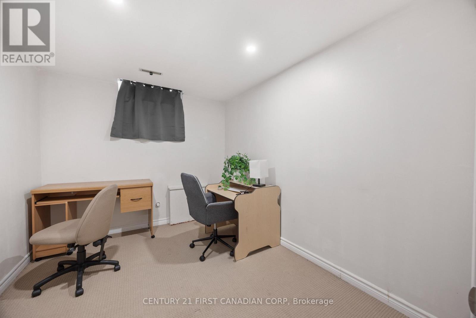 351 Fleming Drive, London East, Ontario  N5V 4Y6 - Photo 33 - X13059224