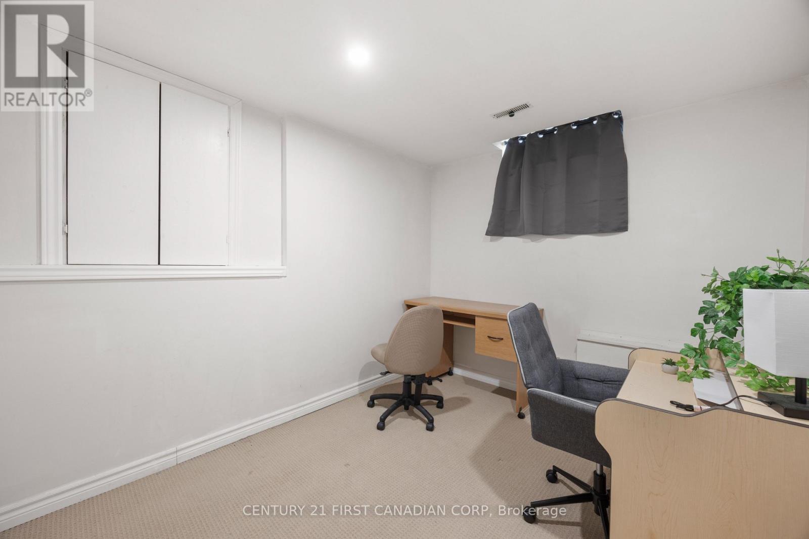 351 Fleming Drive, London East, Ontario  N5V 4Y6 - Photo 34 - X13059224