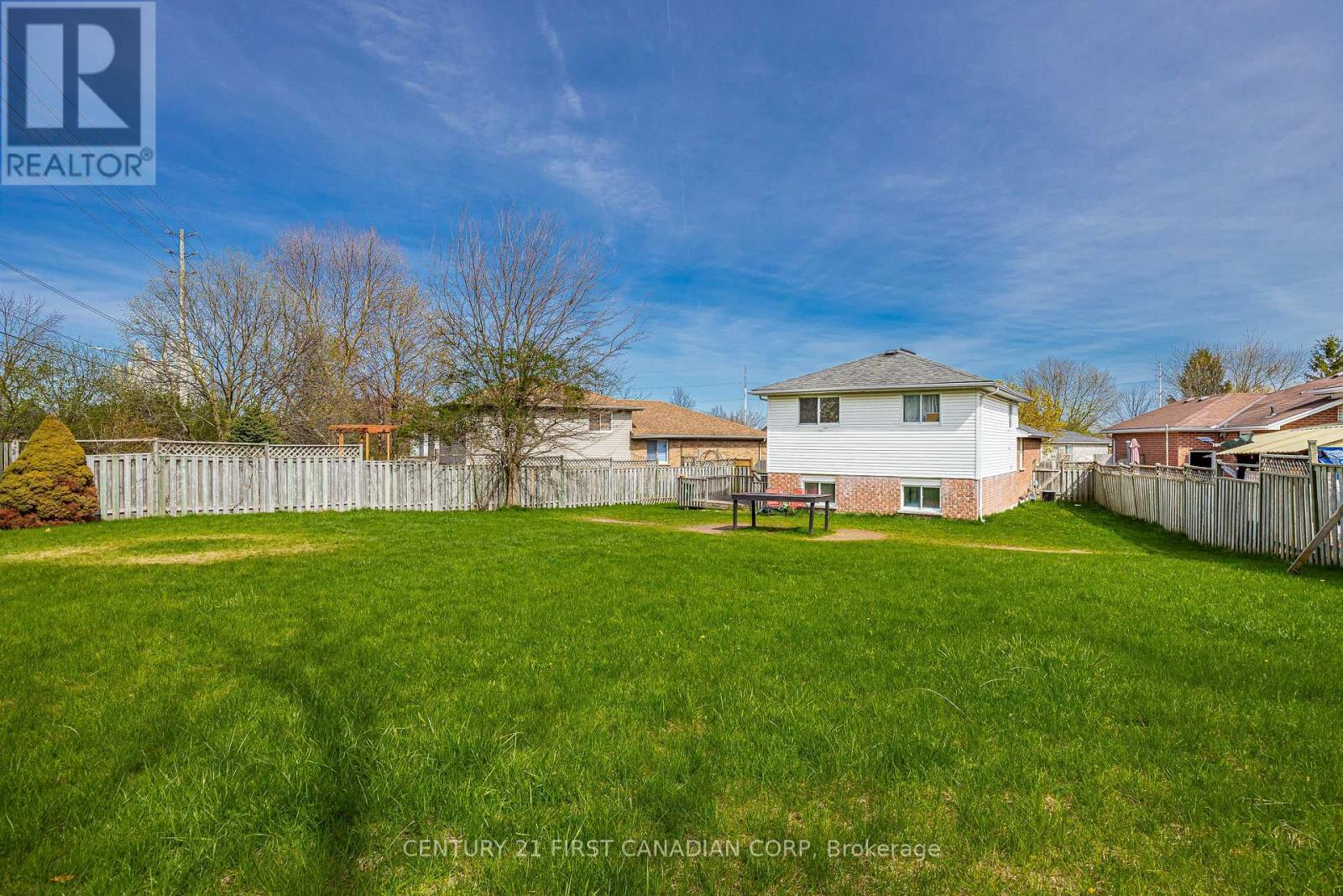 351 Fleming Drive, London East, Ontario  N5V 4Y6 - Photo 40 - X13059224