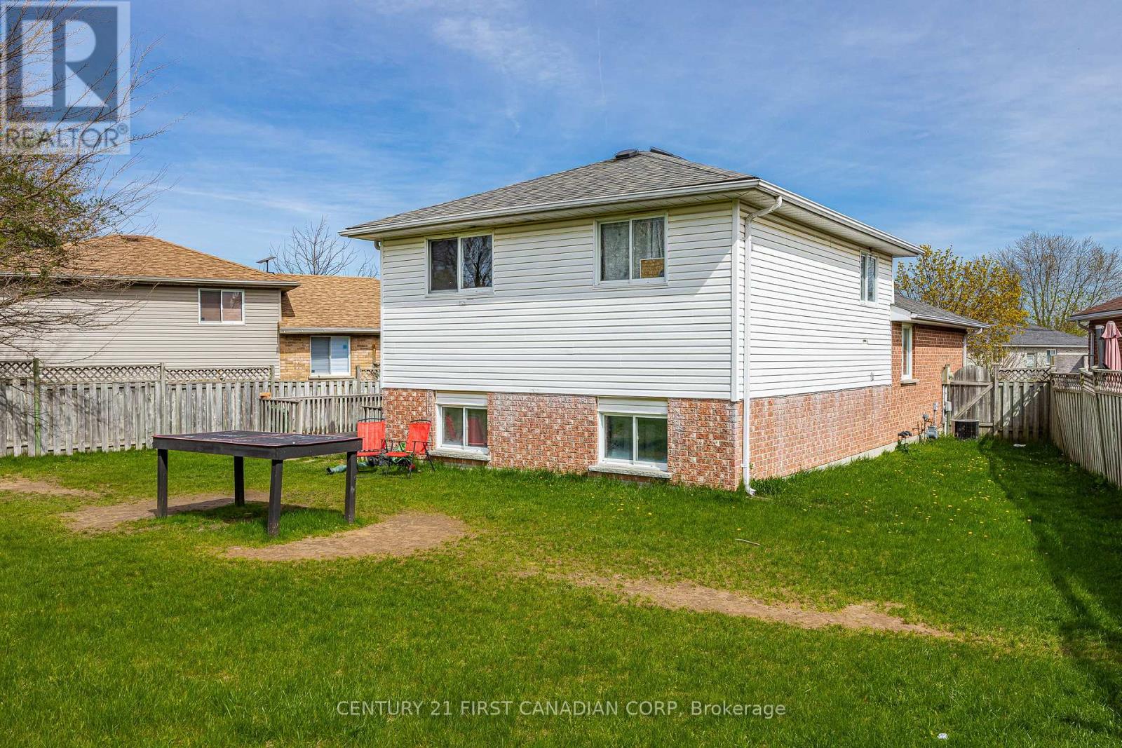 351 Fleming Drive, London East, Ontario  N5V 4Y6 - Photo 41 - X13059224