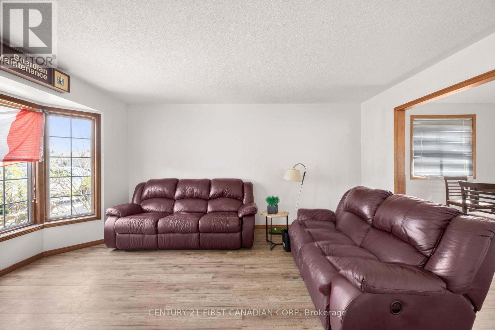 351 Fleming Drive, London East, Ontario  N5V 4Y6 - Photo 7 - X13059224