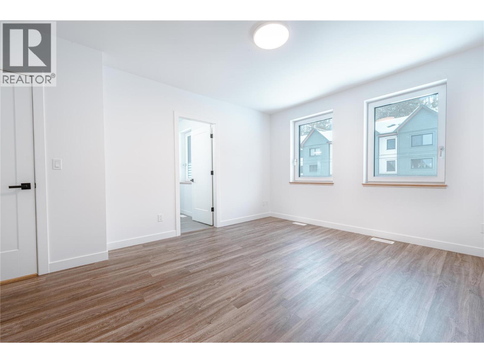 1039 Keystone Crescent, Revelstoke, British Columbia  V0E 2S3 - Photo 21 - 10372873