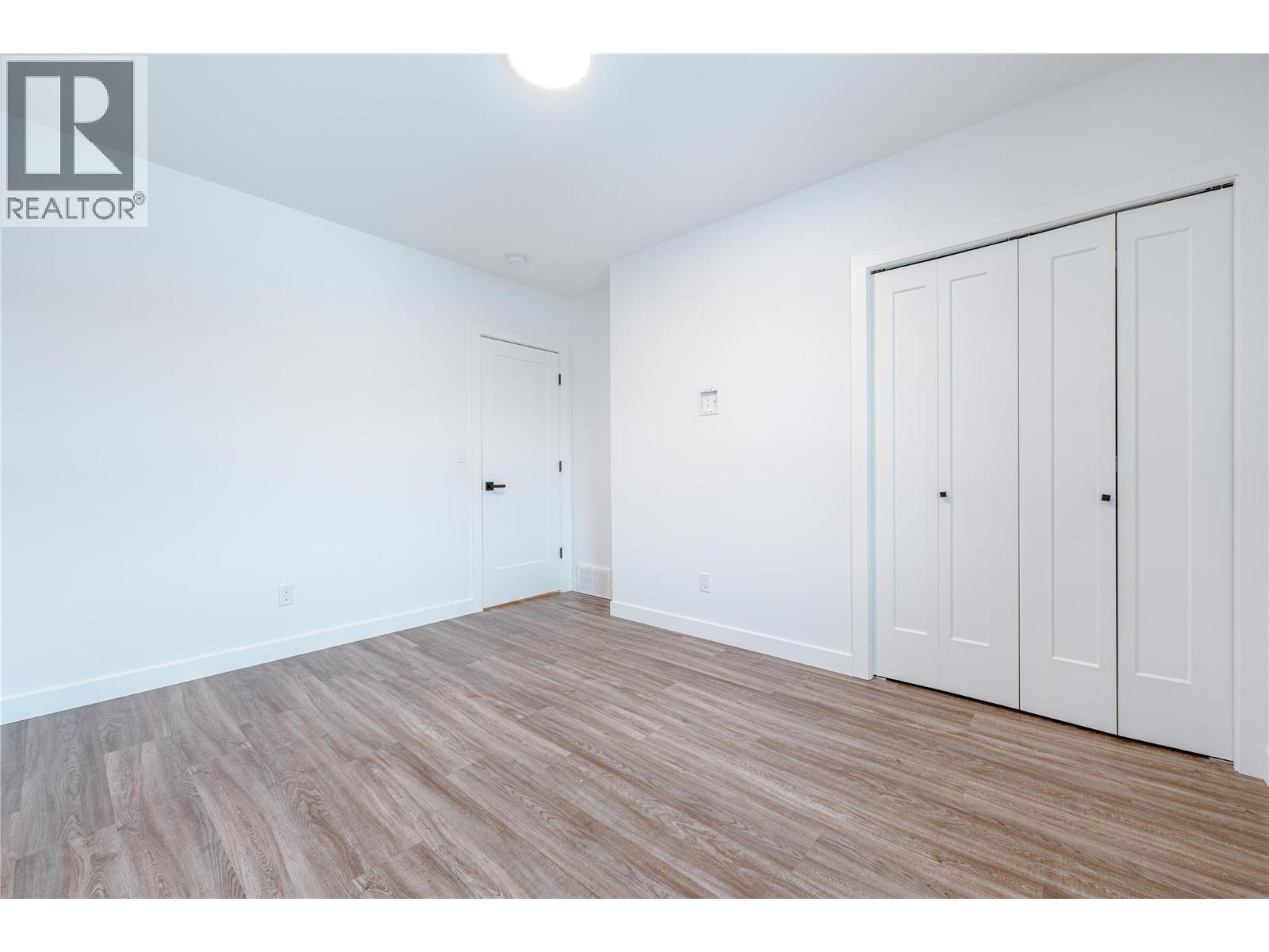 1039 Keystone Crescent, Revelstoke, British Columbia  V0E 2S3 - Photo 29 - 10372873