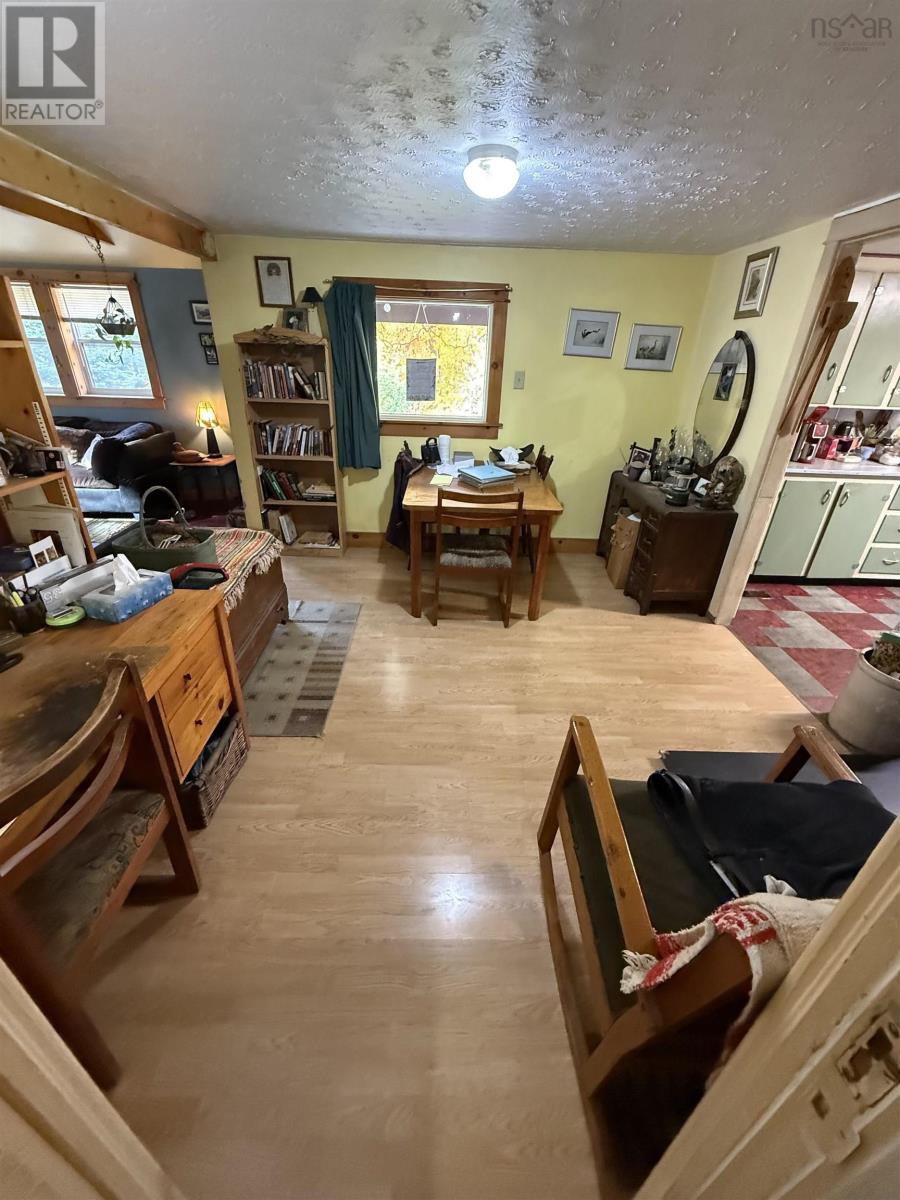 418 Charles Hill Road, Farmington, Nova Scotia  B0R 1E0 - Photo 20 - 202608995