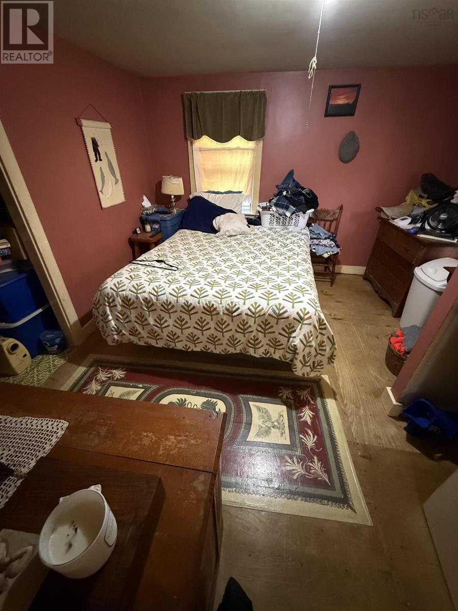 418 Charles Hill Road, Farmington, Nova Scotia  B0R 1E0 - Photo 22 - 202608995