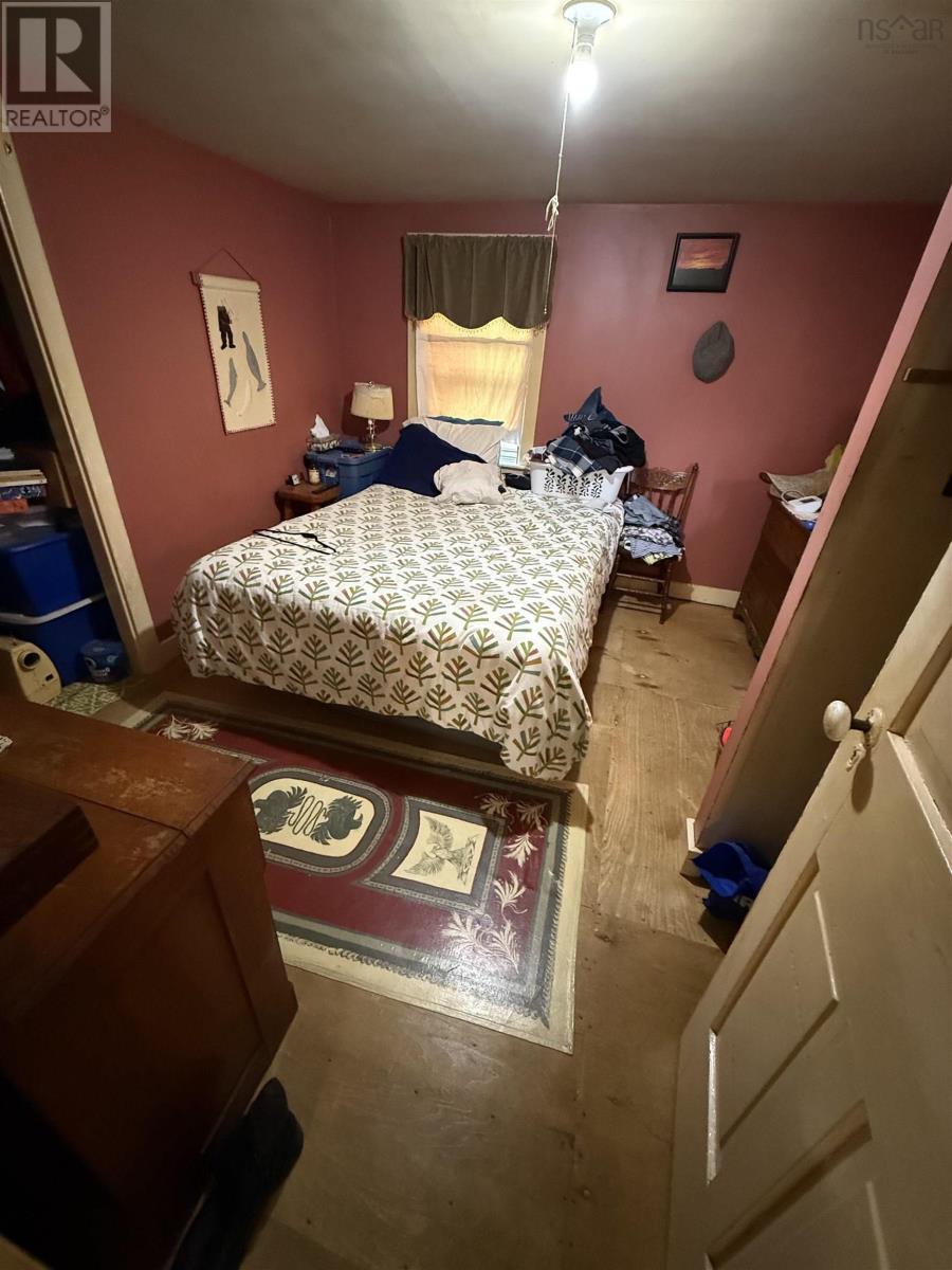418 Charles Hill Road, Farmington, Nova Scotia  B0R 1E0 - Photo 23 - 202608995