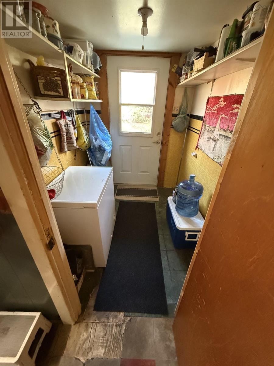 418 Charles Hill Road, Farmington, Nova Scotia  B0R 1E0 - Photo 24 - 202608995