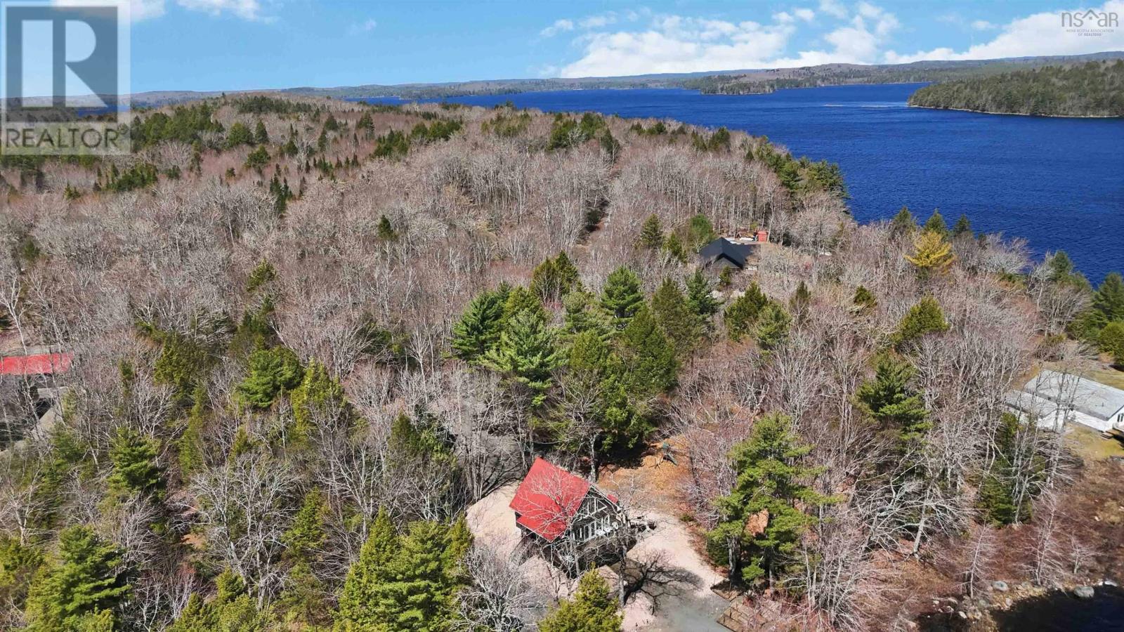 58 Naugler Road, Labelle, Nova Scotia  B0T 1E0 - Photo 1 - 202608997