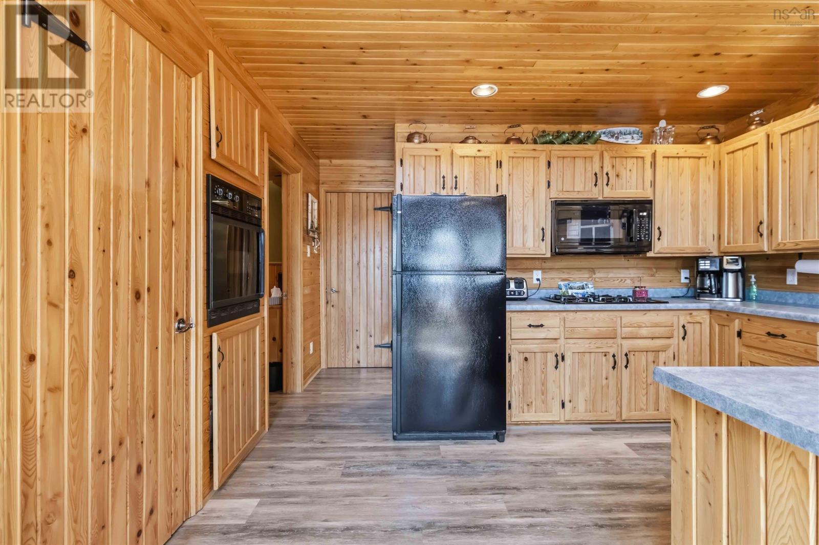 58 Naugler Road, Labelle, Nova Scotia  B0T 1E0 - Photo 12 - 202608997