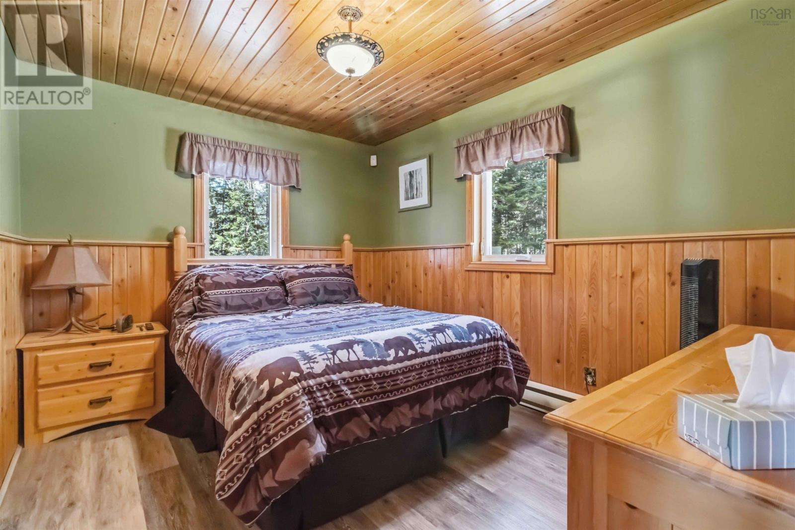 58 Naugler Road, Labelle, Nova Scotia  B0T 1E0 - Photo 13 - 202608997