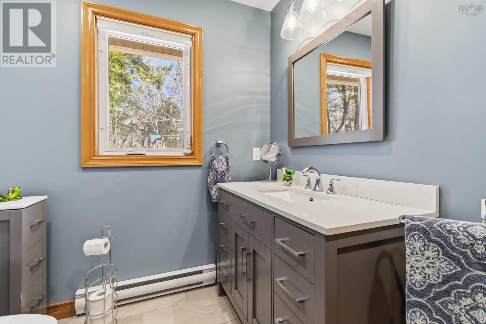 58 Naugler Road, Labelle, Nova Scotia  B0T 1E0 - Photo 14 - 202608997