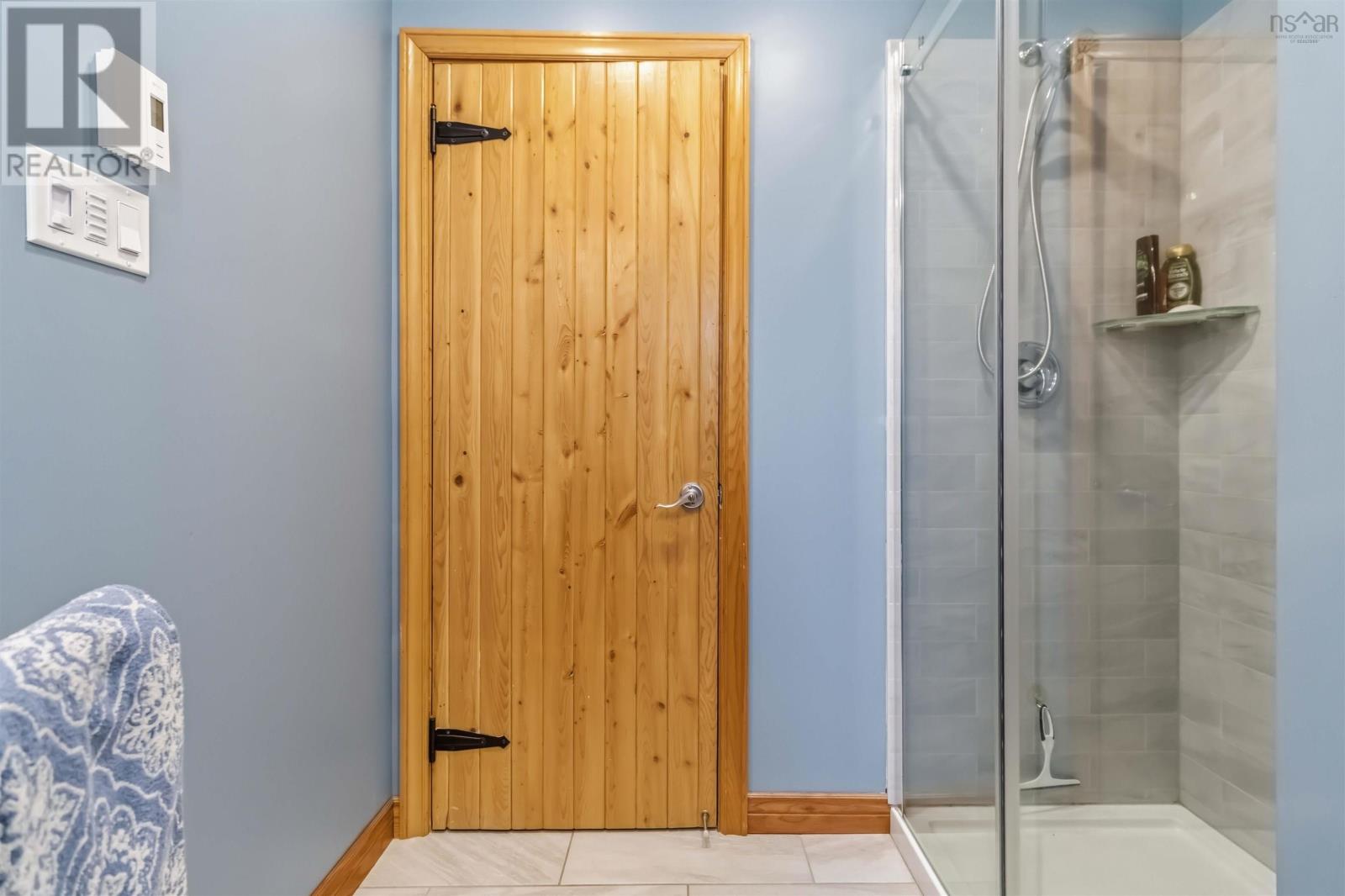 58 Naugler Road, Labelle, Nova Scotia  B0T 1E0 - Photo 15 - 202608997