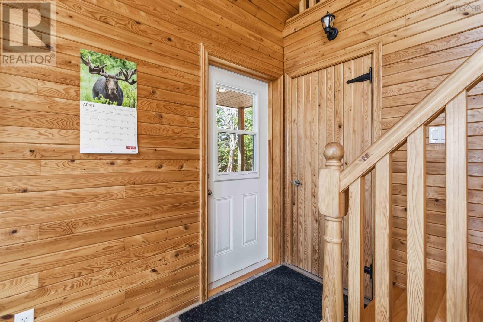 58 Naugler Road, Labelle, Nova Scotia  B0T 1E0 - Photo 16 - 202608997