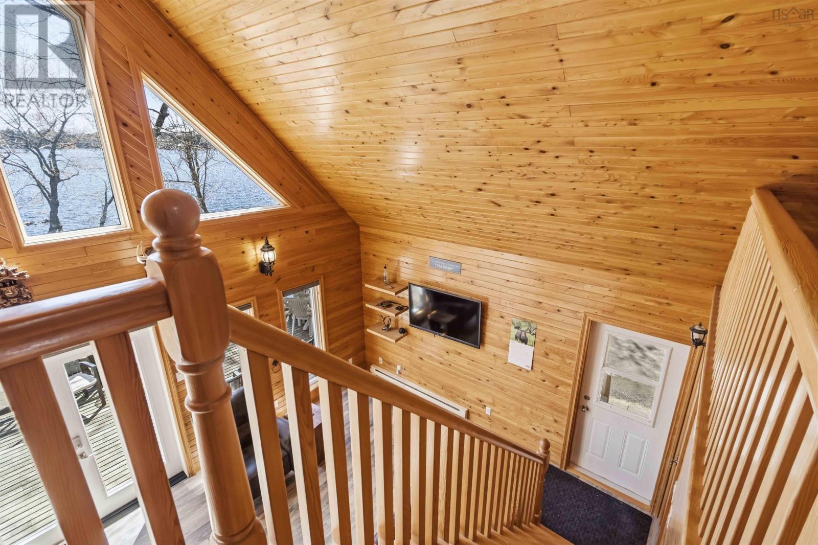 58 Naugler Road, Labelle, Nova Scotia  B0T 1E0 - Photo 17 - 202608997