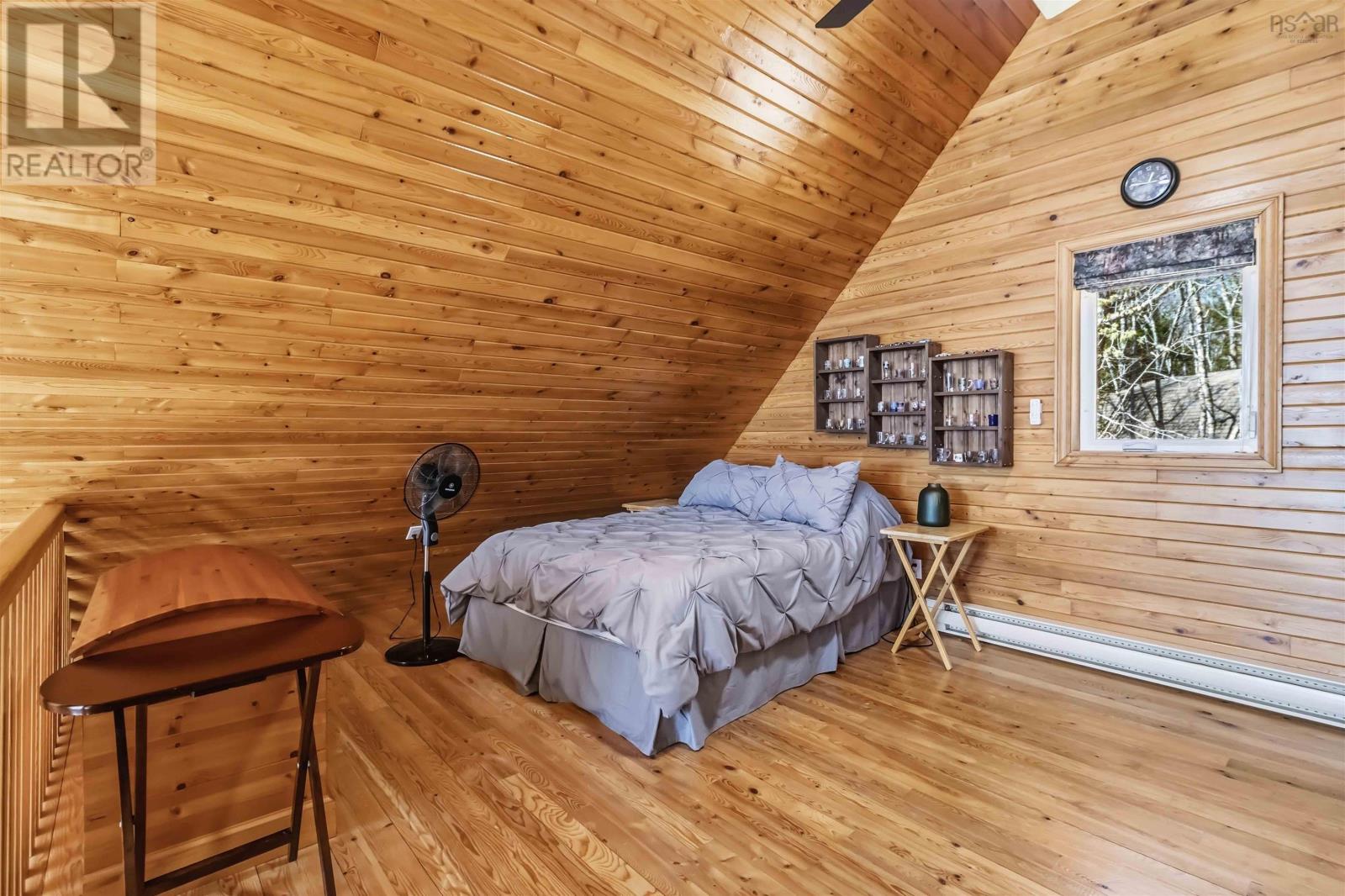 58 Naugler Road, Labelle, Nova Scotia  B0T 1E0 - Photo 18 - 202608997