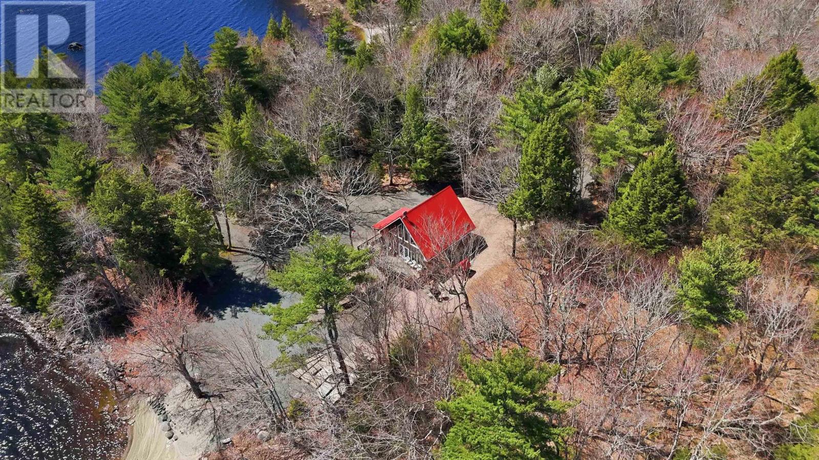 58 Naugler Road, Labelle, Nova Scotia  B0T 1E0 - Photo 2 - 202608997