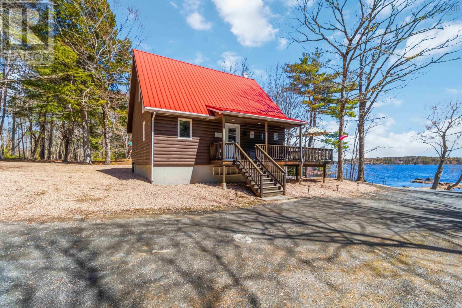 58 Naugler Road, Labelle, Nova Scotia  B0T 1E0 - Photo 27 - 202608997