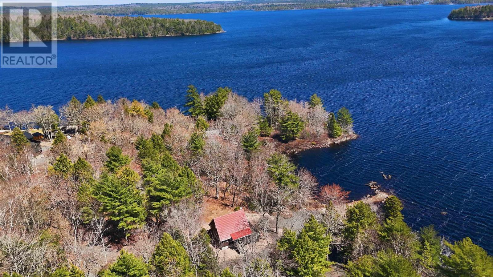 58 Naugler Road, Labelle, Nova Scotia  B0T 1E0 - Photo 3 - 202608997