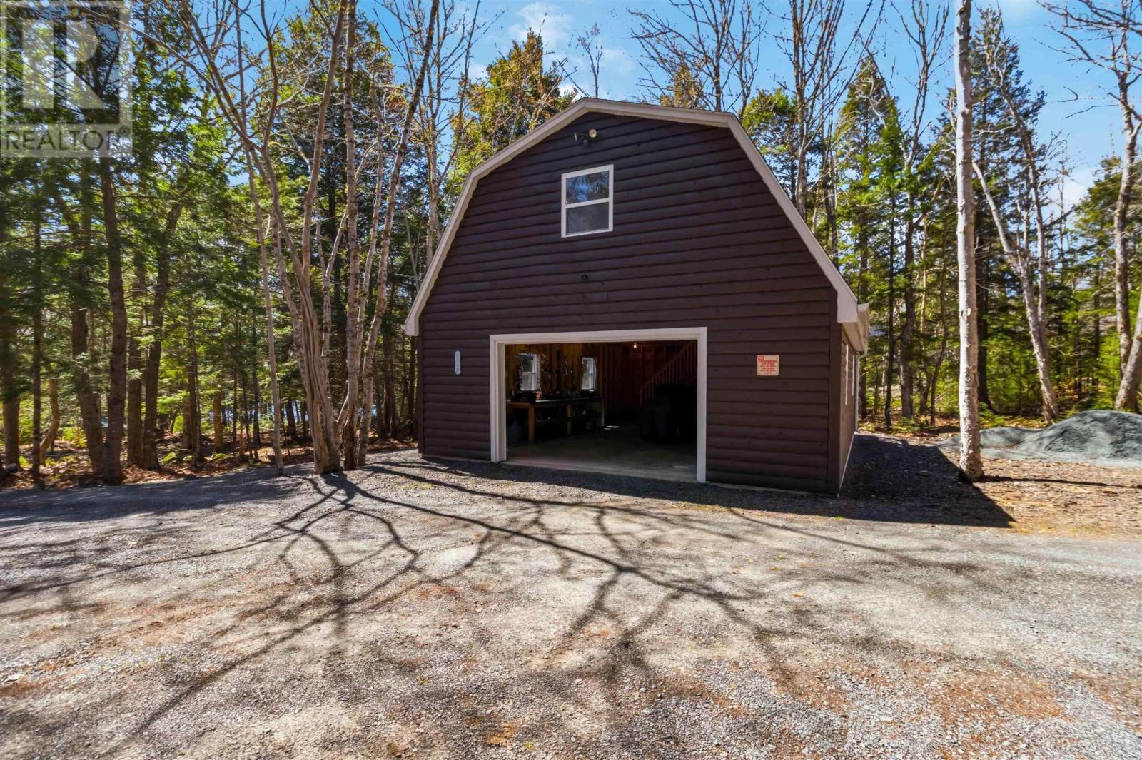 58 Naugler Road, Labelle, Nova Scotia  B0T 1E0 - Photo 30 - 202608997