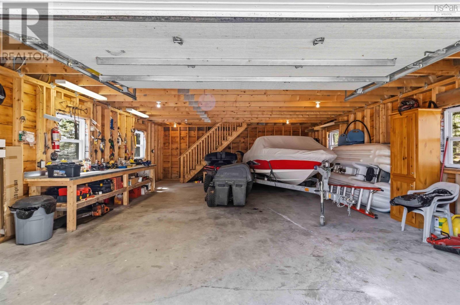 58 Naugler Road, Labelle, Nova Scotia  B0T 1E0 - Photo 31 - 202608997