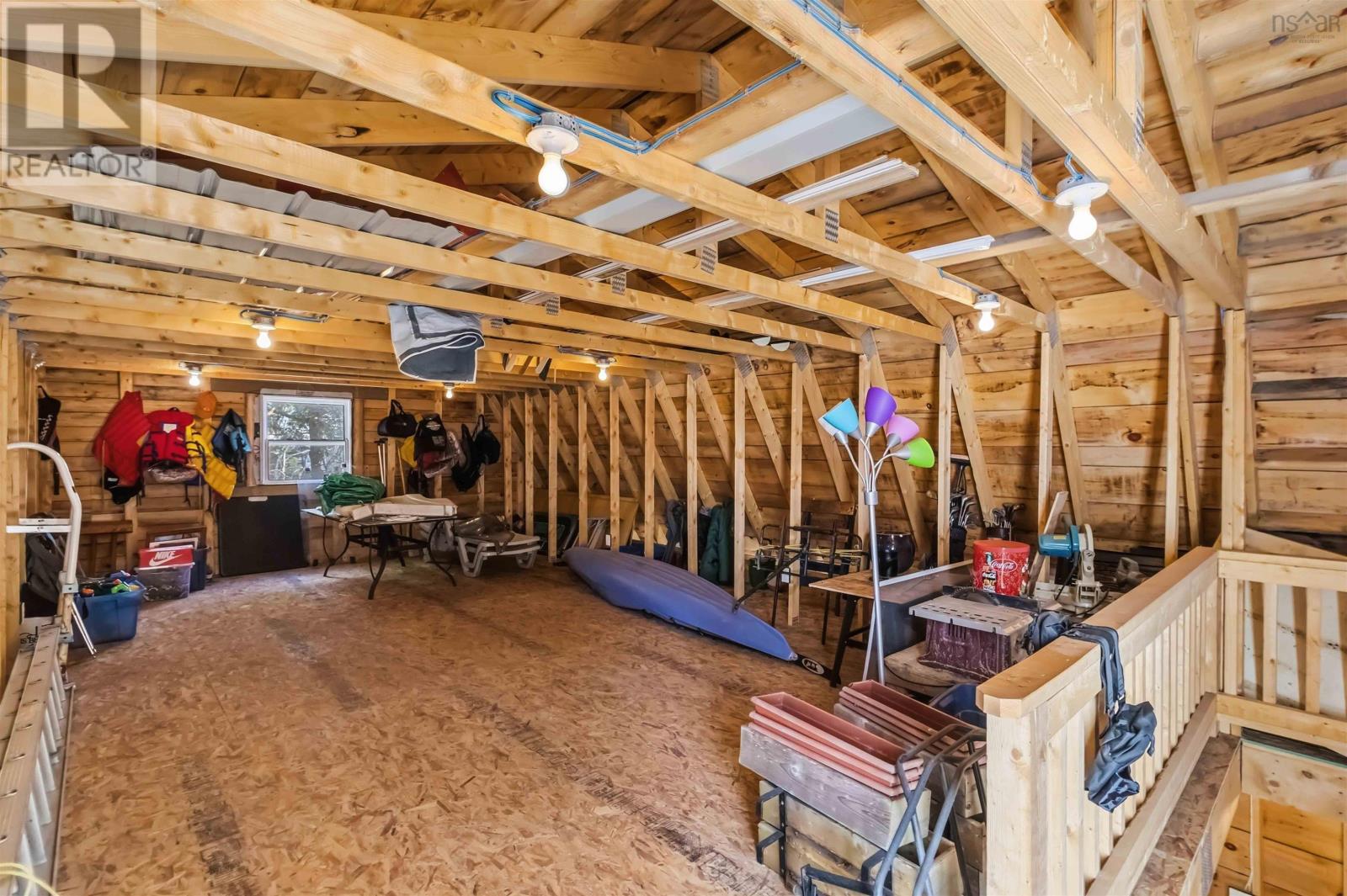 58 Naugler Road, Labelle, Nova Scotia  B0T 1E0 - Photo 33 - 202608997