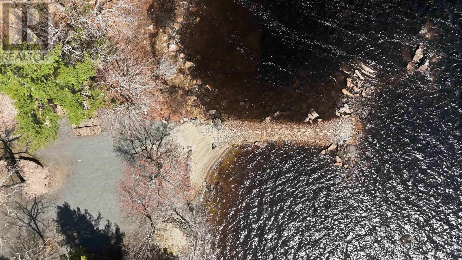 58 Naugler Road, Labelle, Nova Scotia  B0T 1E0 - Photo 36 - 202608997