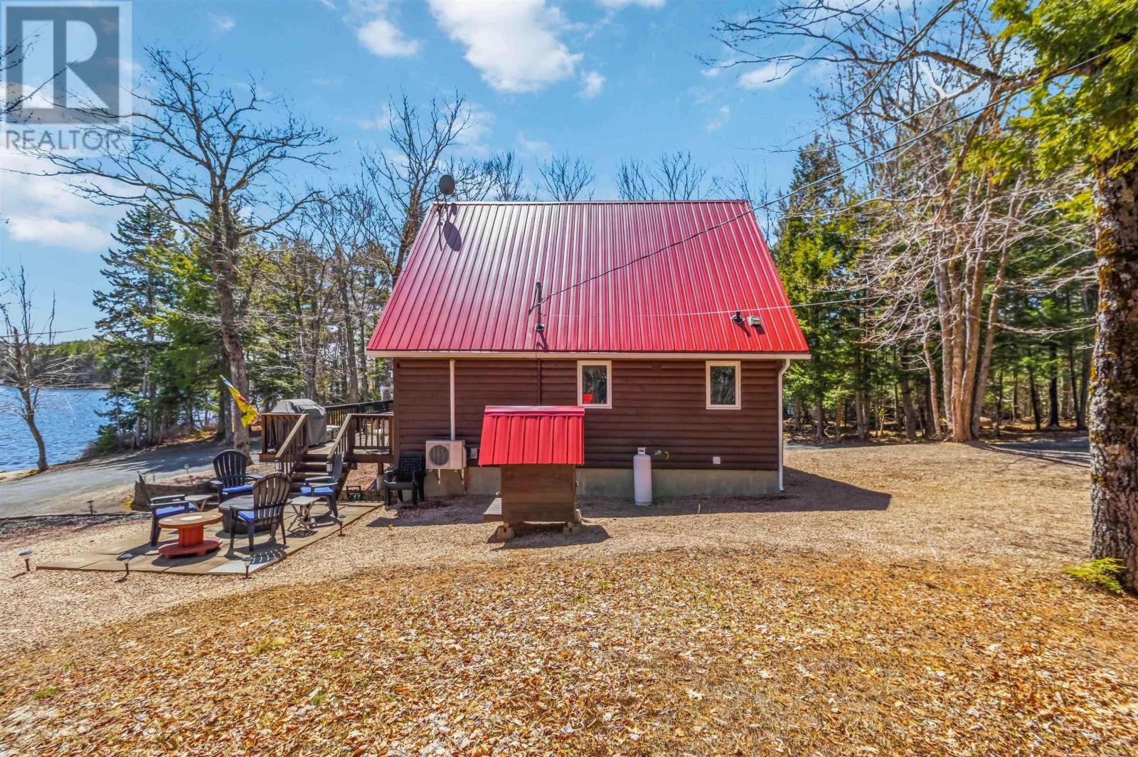 58 Naugler Road, Labelle, Nova Scotia  B0T 1E0 - Photo 37 - 202608997